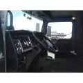 KENWORTH T440 CAB thumbnail 4