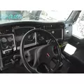 KENWORTH T440 CAB thumbnail 5