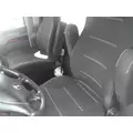 KENWORTH T440 CAB thumbnail 6