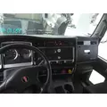 KENWORTH T440 CAB thumbnail 7
