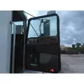 KENWORTH T440 CAB thumbnail 8