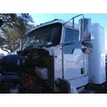 KENWORTH T440 CAB thumbnail 1