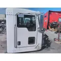 KENWORTH T440 CAB thumbnail 10