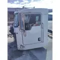 KENWORTH T440 CAB thumbnail 12