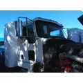 KENWORTH T440 CAB thumbnail 2