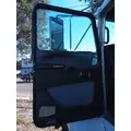 KENWORTH T440 CAB thumbnail 3