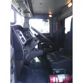 KENWORTH T440 CAB thumbnail 5