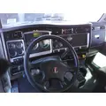 KENWORTH T440 CAB thumbnail 6