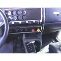 KENWORTH T440 CAB thumbnail 8