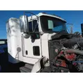 KENWORTH T440 CAB thumbnail 1