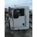 KENWORTH T440 CAB thumbnail 10