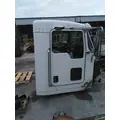 KENWORTH T440 CAB thumbnail 12