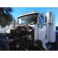 KENWORTH T440 CAB thumbnail 2