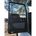 KENWORTH T440 CAB thumbnail 3