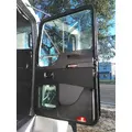 KENWORTH T440 CAB thumbnail 4