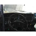 KENWORTH T440 CAB thumbnail 5