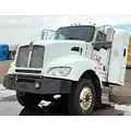 KENWORTH T440 CAB thumbnail 3