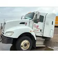 KENWORTH T440 CAB thumbnail 4