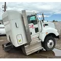 KENWORTH T440 CAB thumbnail 5