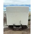KENWORTH T440 CAB thumbnail 6
