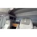 KENWORTH T440 CAB thumbnail 7