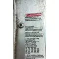 KENWORTH T440 CAB thumbnail 8