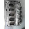 KENWORTH T440 CHASSIS CONTROL MODULE (CCM) thumbnail 1