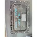 KENWORTH T440 CHASSIS CONTROL MODULE (CCM) thumbnail 2