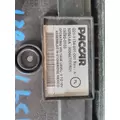 KENWORTH T440 CHASSIS CONTROL MODULE (CCM) thumbnail 3