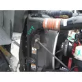 KENWORTH T440 COOLING ASSEMBLY (RAD, COND, ATAAC) thumbnail 1