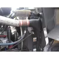 KENWORTH T440 COOLING ASSEMBLY (RAD, COND, ATAAC) thumbnail 2
