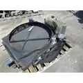 KENWORTH T440 COOLING ASSEMBLY (RAD, COND, ATAAC) thumbnail 3