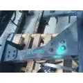 KENWORTH T440 CROSSMEMBER thumbnail 1