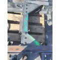 KENWORTH T440 CROSSMEMBER thumbnail 1