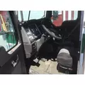 KENWORTH T440 Cab Assembly thumbnail 10