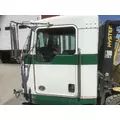 KENWORTH T440 Cab Assembly thumbnail 4