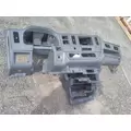 KENWORTH T440 DASH ASSEMBLY thumbnail 1