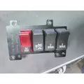 KENWORTH T440 DASH PANEL thumbnail 1