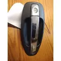 KENWORTH T440 DOOR HANDLE thumbnail 3