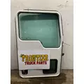 KENWORTH T440 Door Assembly, Front thumbnail 1