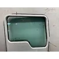KENWORTH T440 Door Assembly, Front thumbnail 2