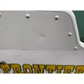 KENWORTH T440 Door Assembly, Front thumbnail 3