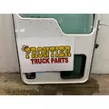 KENWORTH T440 Door Assembly, Front thumbnail 4