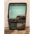 KENWORTH T440 Door Assembly, Front thumbnail 5