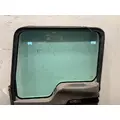 KENWORTH T440 Door Assembly, Front thumbnail 6