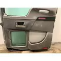 KENWORTH T440 Door Assembly, Front thumbnail 7