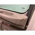KENWORTH T440 Door Assembly, Front thumbnail 8