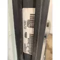 KENWORTH T440 Door Assembly, Front thumbnail 9