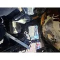 KENWORTH T440 Door Assembly, Front thumbnail 2