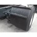 KENWORTH T440 FENDER, QUARTERHALF REAR thumbnail 1